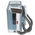 Homeuse Intelligent Fabric Deep Cleaning Steam Cleaner High-Temperature Suction 3