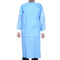 non-woven Surgical Gown