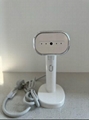 SteamStyle Portable Steamer 3