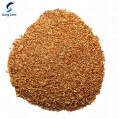 High quality Animal Feed Corn Gluten Feed additives for Sale Cow Chicken Pig
