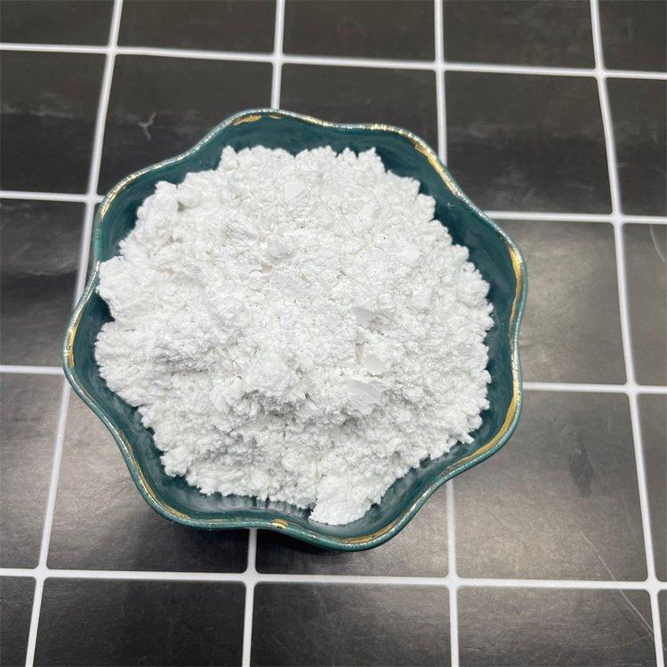 鋁水過濾細化鋁業壓冶煉助劑精鍊劑