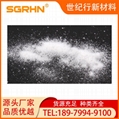 鋁合金壓鑄高效率除渣劑熔鋁清渣