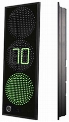 Transport traffic light T.1.2pl-VK SMARTLIGHT