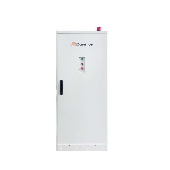 Dawnice 100kWh HV Commercial Energy Storage System