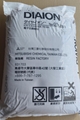 日本三菱軟化樹脂