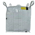 High-Quality FIBC Bags for Your Bulk Packaging Needs 5