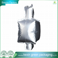 High-Quality FIBC Bags for Bulk Packaging and Transport 3
