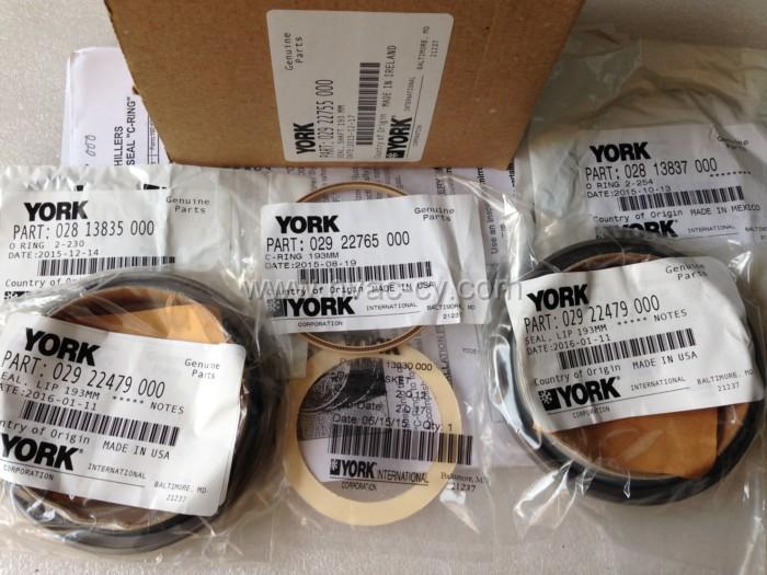 HVAC PARTS Shaft seal FOR YORK 3