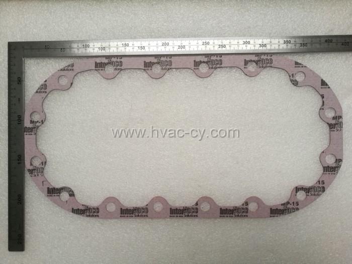 HVAC PARTS Gasket  FOR YORK 4