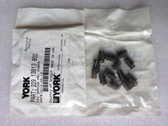 HVAC PARTS SPRING  FOR YORK