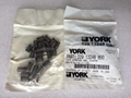 HVAC PARTS SPRING  FOR YORK 2
