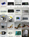 Chiller Boards & Modules for carrier 2