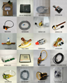 Chiller Boards & Modules for carrier 3