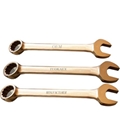 HEBEI TUOKAI SAFETY TOOLS CO.,LTD