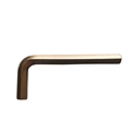 Non sparking Hex key allen key