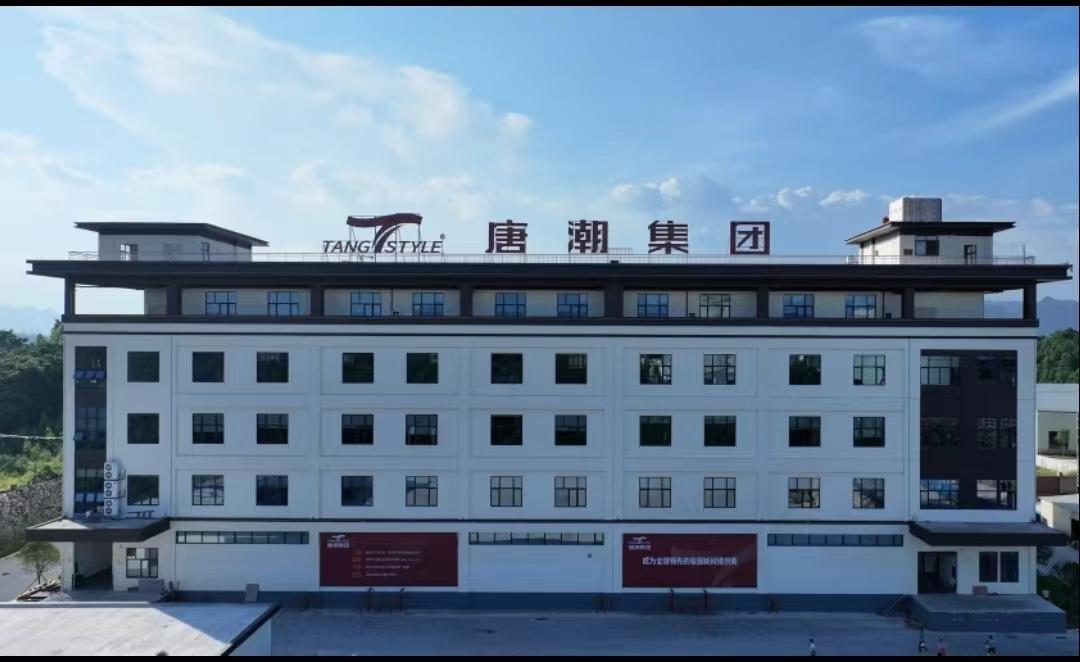 廣州食堂濕巾廠家代加工 5