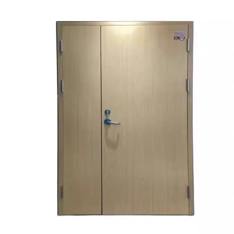 东莞企石镇防火门