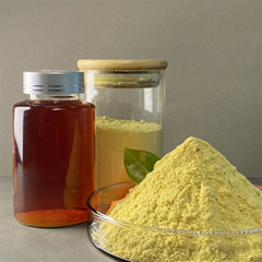 Polyferric Sulfate(PFS)