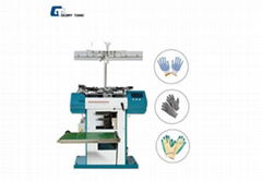 Glove Machine GT-ST-107