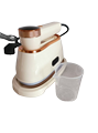 High-efficiency Wrinkle Removal Steam