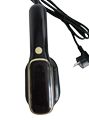 Steam Electric Iron with Fashionable