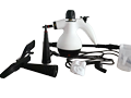 Uniform Steam Multi-Functional Steam