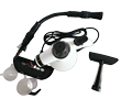 Comfortable Handle Multi-Functional