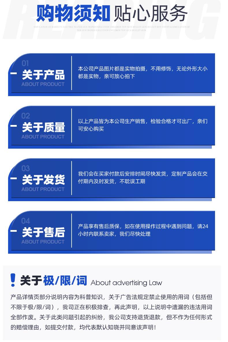 PP真空計量罐 真空緩衝罐 PP高位槽 塑料真空計量罐 聚丙烯真空罐 3