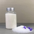 Flocculant Anionic And Cationic Polyacrylamide Pam Phpa Paper Retention Aid Phar 2