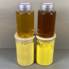 poly aluminium chloride aluminium chloride industry grade polyaluminum chloride