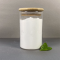 poly aluminium chloride(pac)30% as a flocculant from manufacturer 1