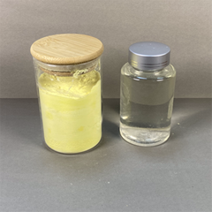 Wholesale Grade Polyaluminium Chloride Industrial PAC