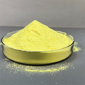 Factory price PAC chemical 30% poly aluminium chloride powder 4