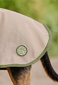 Fly protection coat Taiga for dogs