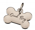 dog tag Safety 5
