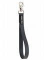 Waterproof Short Leash Jug for Dogs