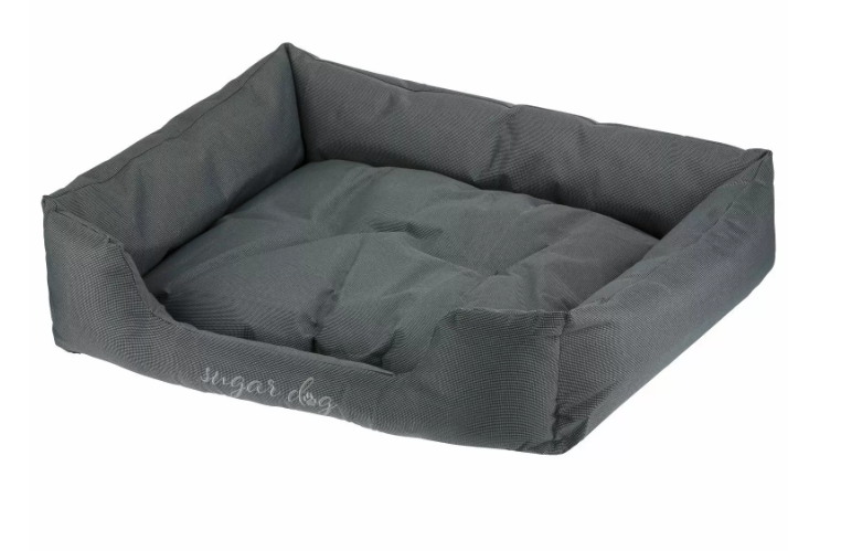 dog bed Dreamy 3