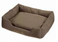 dog bed Dreamy 6