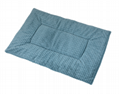 dog blanket Let Me Sleep