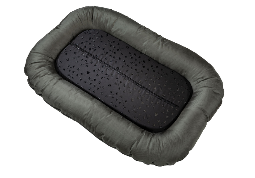 Alverstone outdoor dog cushion 3