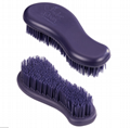 Wonder Brush, HARD