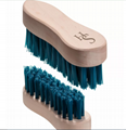 Small cleaning brush