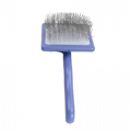 Self Cleaning Brush for Dog and Cat Comb Hair Pet Brushes