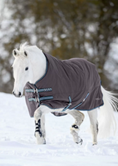 4 in 1 regular neck outdoor blanket with multi-layer system