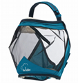 Horse Ear-Free fly mask 2