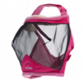 Horse Ear-Free fly mask 5