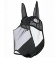 Horse Fly Mask