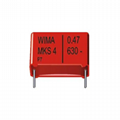 MKS4D032202B00KSSD 2