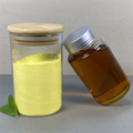 Factory Price Poly Aluminium Chloride