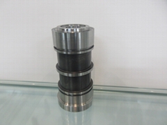 Spare parts